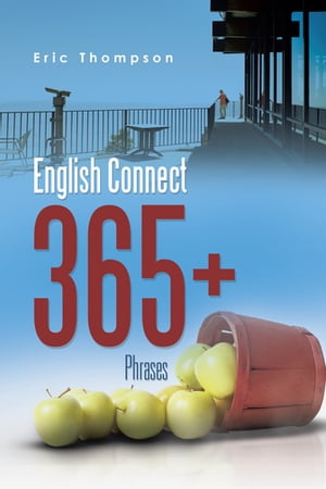 EnglishConnect365+Phrases